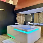 Apartamento Secret *