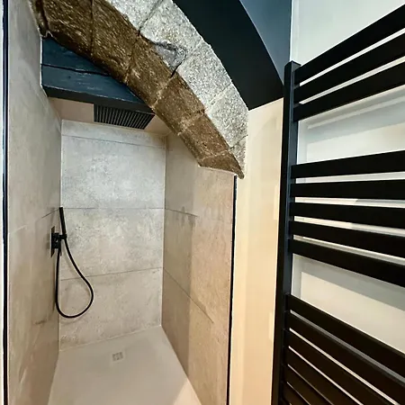 Secret Apartamento Le Puy-en-Velay
