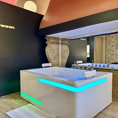 Διαμέρισμα Secret *